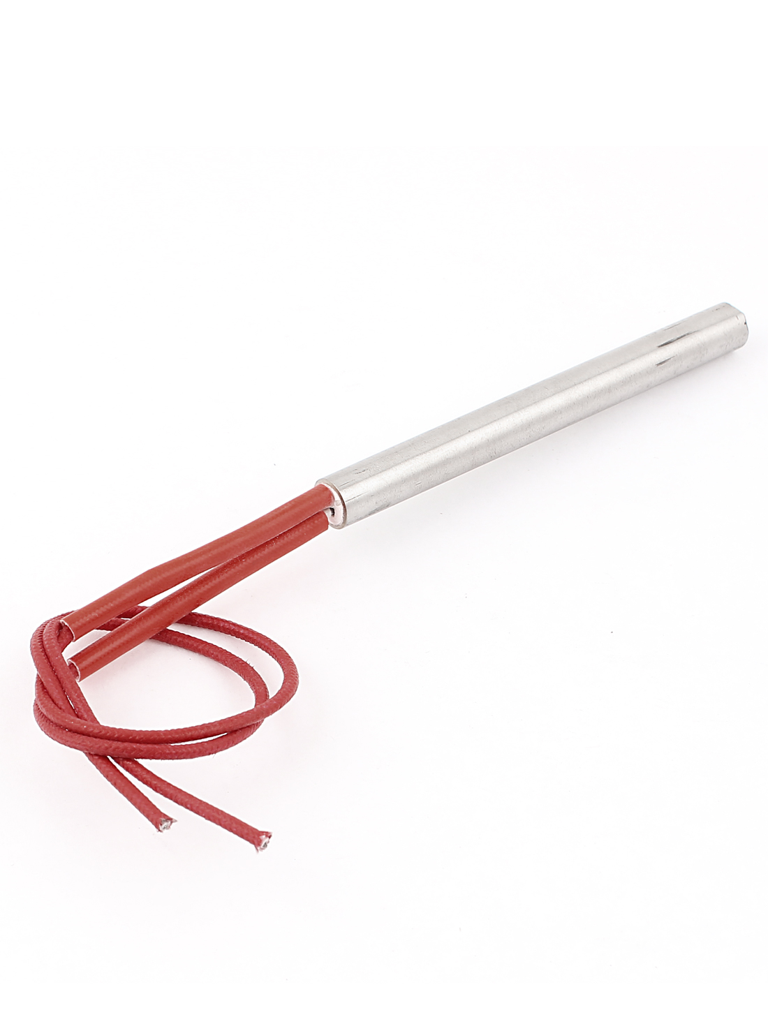 Heating Element Single End Cartridge Heater 110V 300W 10x100mm New eBay