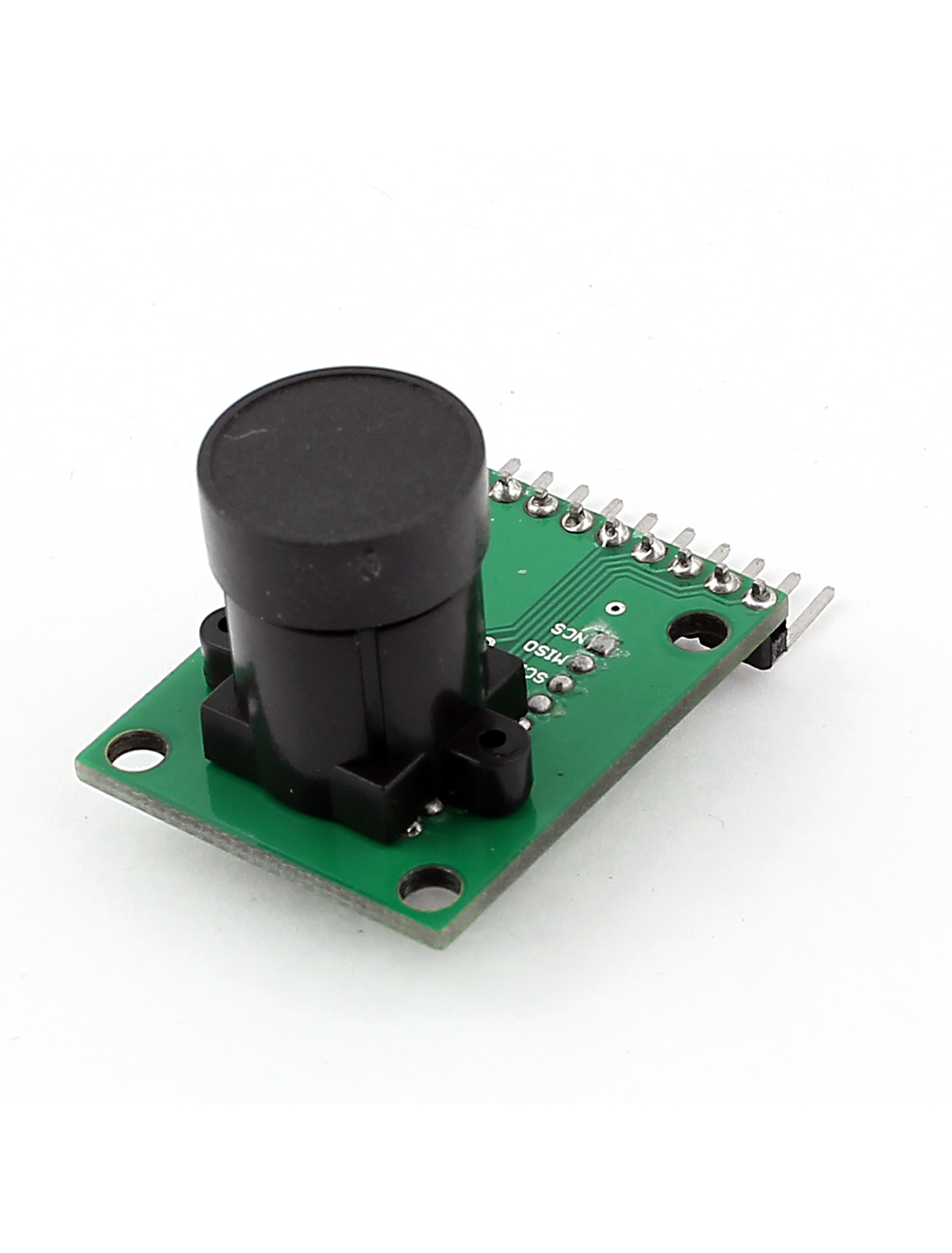 Optical Flow Sensor APM2.5 Position Hold Accuracy Multicopter ADNS 3080