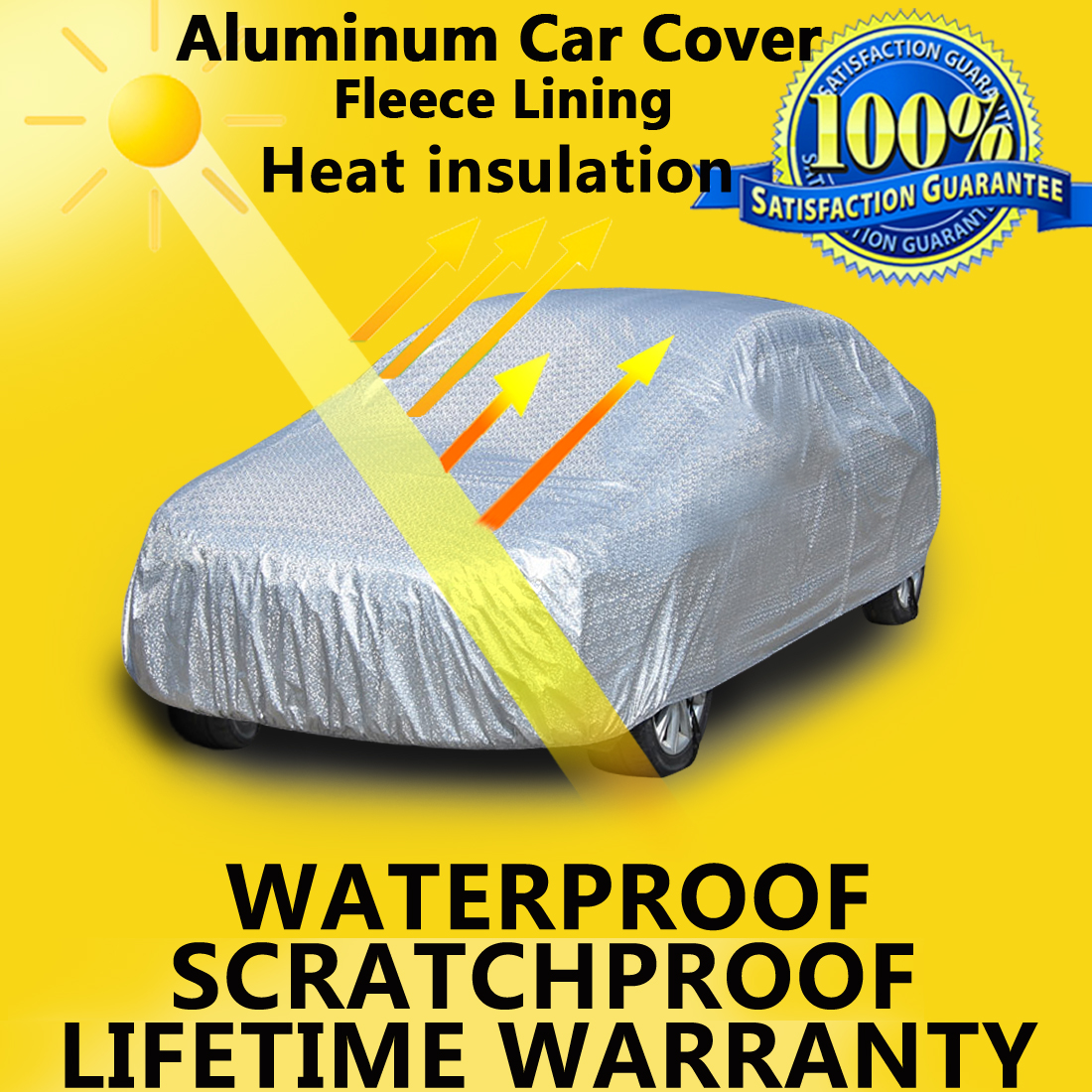 Best Car Covers For Uv Protection Best Car Covers For Uv Protection