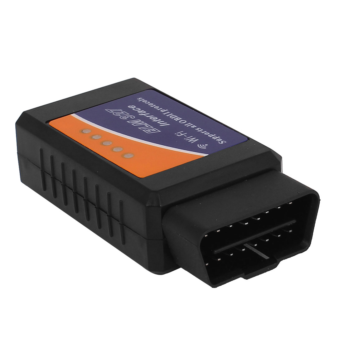 obd2 cat d5