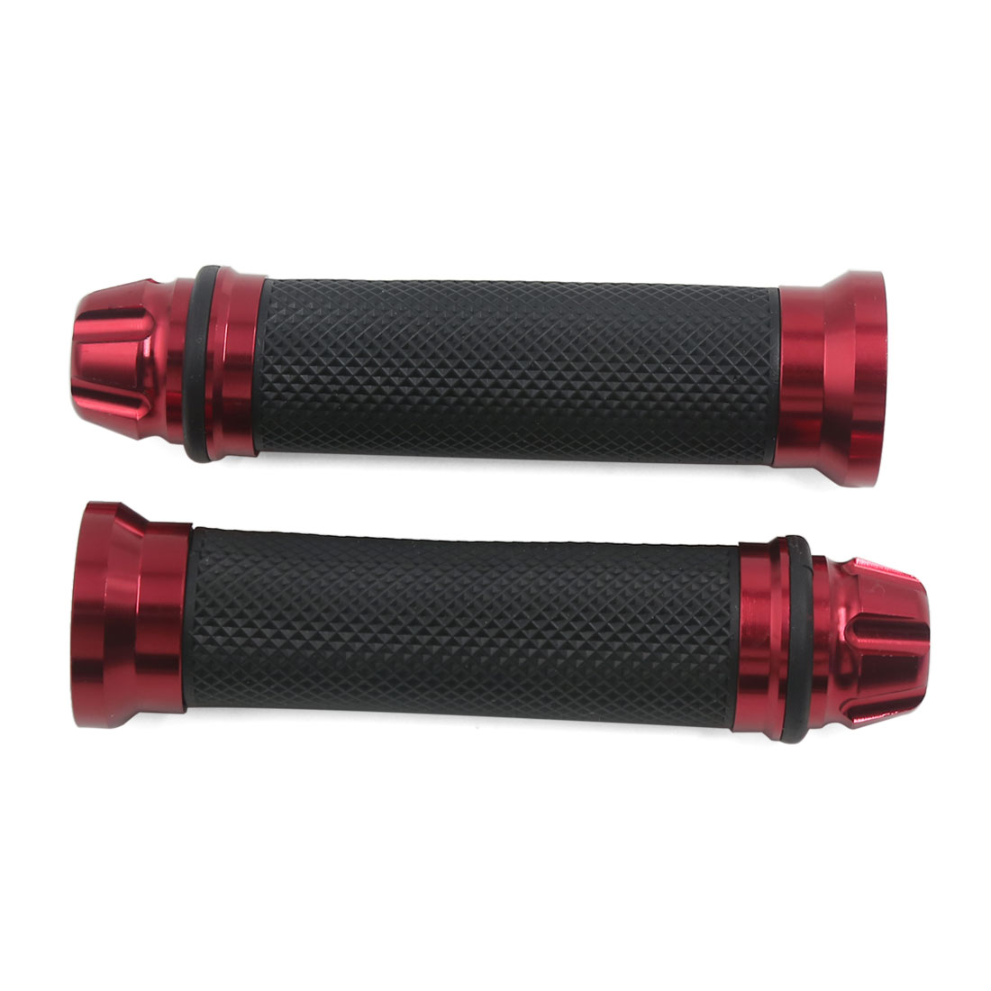bike handle grips