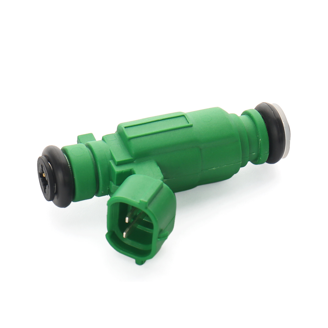 4 X Flow Matched Fuel Injectors Set For Hyundai Tucson Kia Sportage