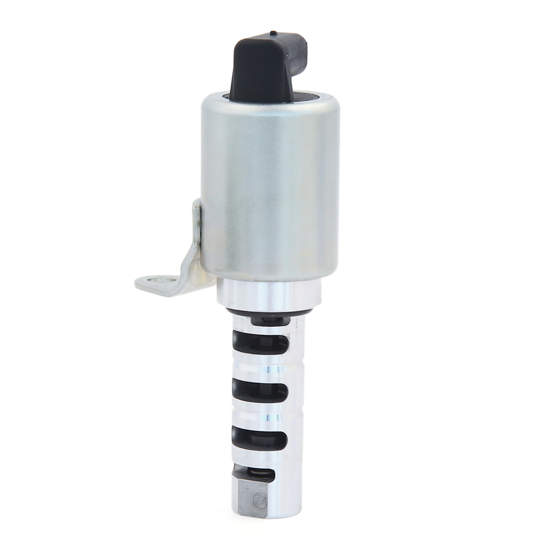 L3K914420A 6M8G6M280 Variable Valve Timing Solenoid for Mazda5 Mazda6