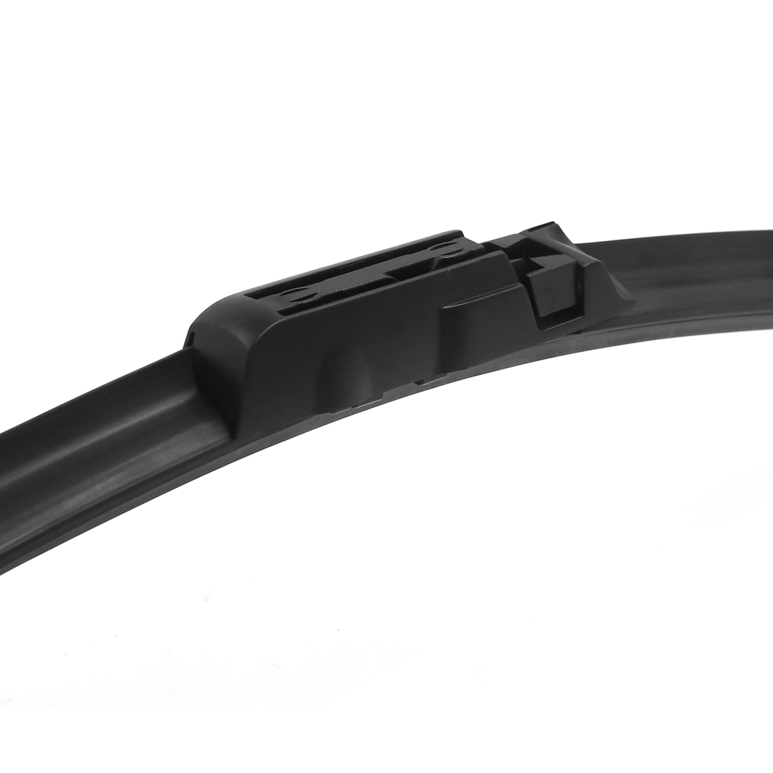 X Autohaux 22 Quot 22 Quot Exact Fit Windshield Wiper Blades For