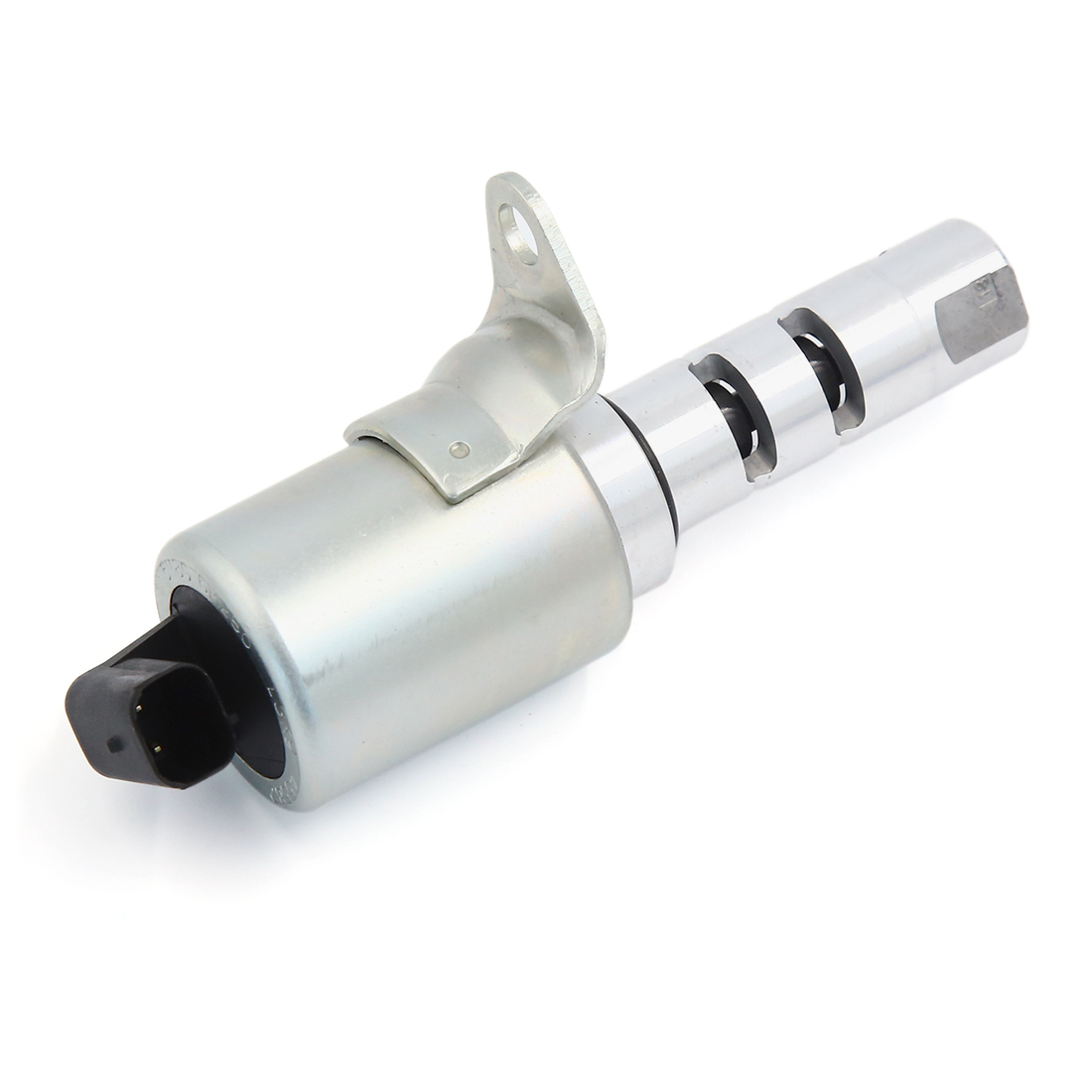 L3K914420A 6M8G6M280 Variable Valve Timing Solenoid for Mazda5 Mazda6