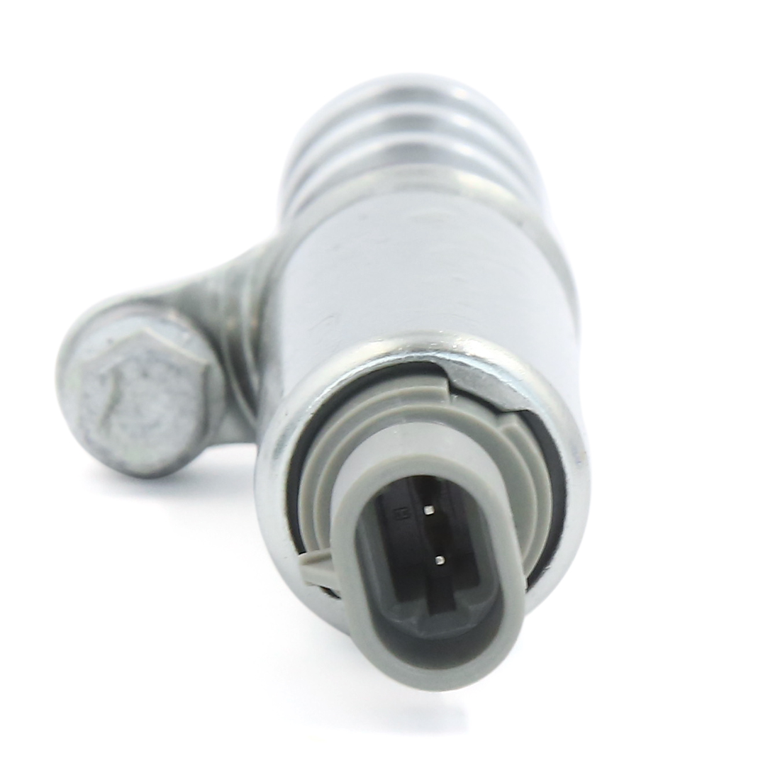 12655420 12646783 New Intake Camshaft Position Actuator Solenoids For