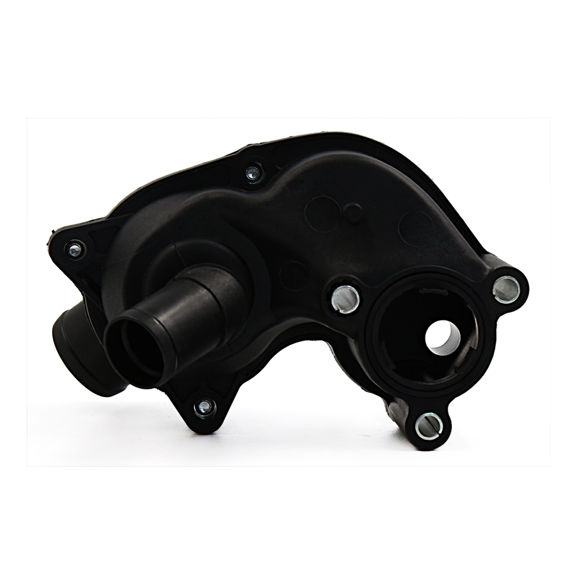 New Thermostat Housing Assembly 902210 2L2Z8592BA for 0510 Ford